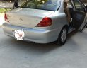 Kia Spectra 2005 - Bán xe Spectra 2005, đăng ký 2009, không taxi dịch vụ