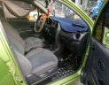 Daewoo Matiz   SE 2004 - Cần bán lại xe Daewoo Matiz SE đời 2004, màu xanh, giá tốt