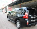 Lexus GX 460 2011 - Bán xe Lexus GX 460 năm sản xuất 2011, màu đen, xe nhập