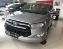 Toyota Innova 2018 - Bán ô tô Toyota Innova 2018, màu xám 