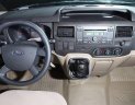 Ford Transit Limousine  SVP 2018 - Cần bán xe Ford Transit SVP sản xuất 2018, màu trắng, 879tr, LH: 0918889278 để được tư vấn về xe
