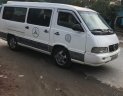 Mercedes-Benz MB 140D 2003 - Bán Mercedes MB140D năm 2003, màu trắng