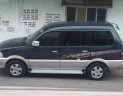 Toyota Zace 2003 - Bán ô tô Toyota Zace đời 2003, màu xanh dưa