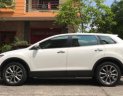 Mazda CX 9 2014 - Bán xe Mazda CX 9 2014, màu trắng  