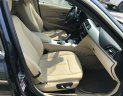 BMW 3 Series 320I 2016 - Chính chủ bán BMW 3 Series 320I 2016, màu xanh lam