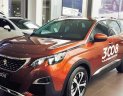 Peugeot 3008 2018 - Bán xe Peugeot 3008 sản xuất 2018, xe giao ngay 0972.955.591