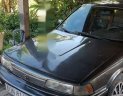 Toyota Camry 1987 - Bán Toyota Camry năm sản xuất 1987, 75tr