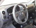 Isuzu Dmax 2008 - Bán Isuzu Dmax năm 2008, màu bạc, nhập khẩu Thái  