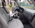 Mitsubishi Pajero 2005 - Bán Mitsubishi Pajero đời 2005, màu bạc, nhập khẩu