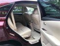 Lexus RX 350 2015 - Salon Auto bán Lexus RX 350 sản xuất 2015, màu đỏ, nhập khẩu  