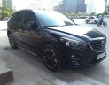 Mazda CX 5 2.0 2016 - Bán xe Mazda CX 5 2.0 2016, màu xanh lam