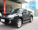 Lexus GX 460 2011 - Bán xe Lexus GX 460 năm sản xuất 2011, màu đen, xe nhập