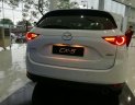 Mazda CX 5 2.0  2018 - Bán ô tô Mazda CX 5 2.0 năm 2018, màu trắng