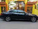 Mercedes-Benz E class E250 AMG 2015 - Bán Mercedes E250 AMG 2015, màu đen