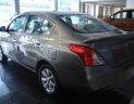 Nissan Sunny XV Premium S  2018 - Bán Nissan Sunny XV Premium S 2018, màu nâu, giao ngay giá KM của đại lý xin liên hệ