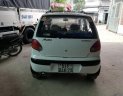 Daewoo Matiz 1999 - Bán Daewoo Matiz đời 1999, màu trắng, xe nhập như mới, 73tr