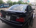 BMW 3 Series 320i 1994 - Bán BMW 3 Series 320i đời 1994, màu đen  