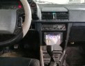 Honda   1987 - Bán Honda Legend năm sản xuất 1987, màu đỏ, xe nhập