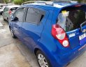 Chevrolet Spark LTZ 2015 - Bán Chevrolet Spark LTZ năm sản xuất 2015 còn mới, giá tốt