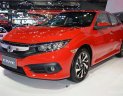 Honda Civic 1.8 AT 2018 - Bán xe Honda Civic 1.8 AT, nhập khẩu, giao ngay, quà tặng khủng
