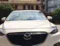 Mazda CX 9 2014 - Bán xe Mazda CX 9 2014, màu trắng  