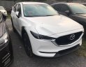 Mazda CX 5 2018 - Cần bán Mazda CX 5 đời 2018, màu trắng, 999 triệu