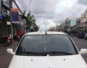 Fiat Siena ED 1.3 2002 - Cần bán xe Fiat Siena ED 1.3 sản xuất năm 2002, màu trắng, 94tr