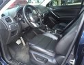 Mazda CX 5 2.0 2016 - Bán xe Mazda CX 5 2.0 2016, màu xanh lam