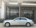 Mercedes-Benz S class S400L 2014 - Bán Mercedes S400L năm 2014, màu bạc