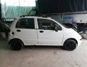 Daewoo Matiz 1999 - Bán Daewoo Matiz đời 1999, màu trắng, xe nhập như mới, 73tr