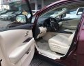 Lexus RX 350 2015 - Salon Auto bán Lexus RX 350 sản xuất 2015, màu đỏ, nhập khẩu  