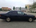 Toyota Camry 1997 - Gia đình bán Toyota Camry đời 1997, màu đen, nhập khẩu  