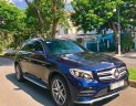 Mercedes-Benz GL Cũ Mercedes-Benz C 300 2017 - Xe Cũ Mercedes-Benz GLC 300 2017