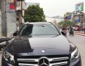 Mercedes-Benz GL Cũ Mercedes-Benz C 250 2017 - Xe Cũ Mercedes-Benz GLC 250 2017