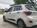 Hyundai i10 Cũ   1.0 2016 - Xe Cũ Hyundai I10 1.0 2016