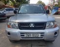 Mitsubishi Pajero Cũ   3.0 2005 - Xe Cũ Mitsubishi Pajero 3.0 2005