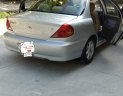 Kia Spectra Cũ   1.6 2005 - Xe Cũ KIA Spectra 1.6 2005