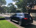 Mercedes-Benz GL Cũ Mercedes-Benz C 300 2017 - Xe Cũ Mercedes-Benz GLC 300 2017