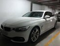 BMW 1 Cũ  4 428i 206 2016 - Xe Cũ BMW 4 428i 2016