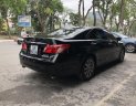 Lexus ES Cũ   350 2007 - Xe Cũ Lexus ES 350 2007