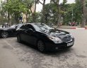 Lexus ES Cũ   350 2007 - Xe Cũ Lexus ES 350 2007