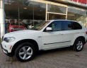 BMW X5 Cũ   3.0 Si 2007 - Xe Cũ BMW X5 3.0 Si 2007