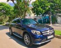 Mercedes-Benz GL Cũ Mercedes-Benz C 300 2017 - Xe Cũ Mercedes-Benz GLC 300 2017