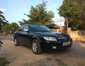 Mazda 323 Cũ   1.6 2003 - Xe Cũ Mazda 323 1.6 2003