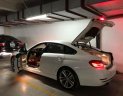 BMW 1 Cũ  4 428i 206 2016 - Xe Cũ BMW 4 428i 2016