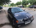 BMW 1 Cũ  3 320i 994 1994 - Xe Cũ BMW 3 320i 1994
