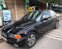 BMW 1 Cũ  3 320i 994 1994 - Xe Cũ BMW 3 320i 1994