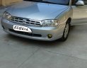 Kia Spectra Cũ   1.6 2005 - Xe Cũ KIA Spectra 1.6 2005