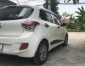 Hyundai i10 Cũ   1.0 2016 - Xe Cũ Hyundai I10 1.0 2016