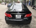 Lexus ES Cũ   350 2007 - Xe Cũ Lexus ES 350 2007